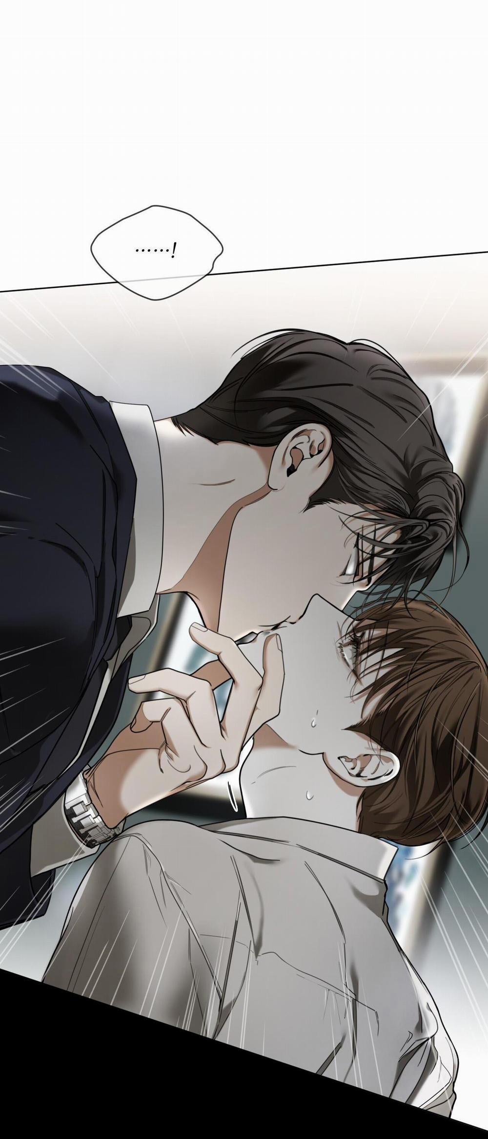 (Cbunu) Phạm Luật 90 trang 30