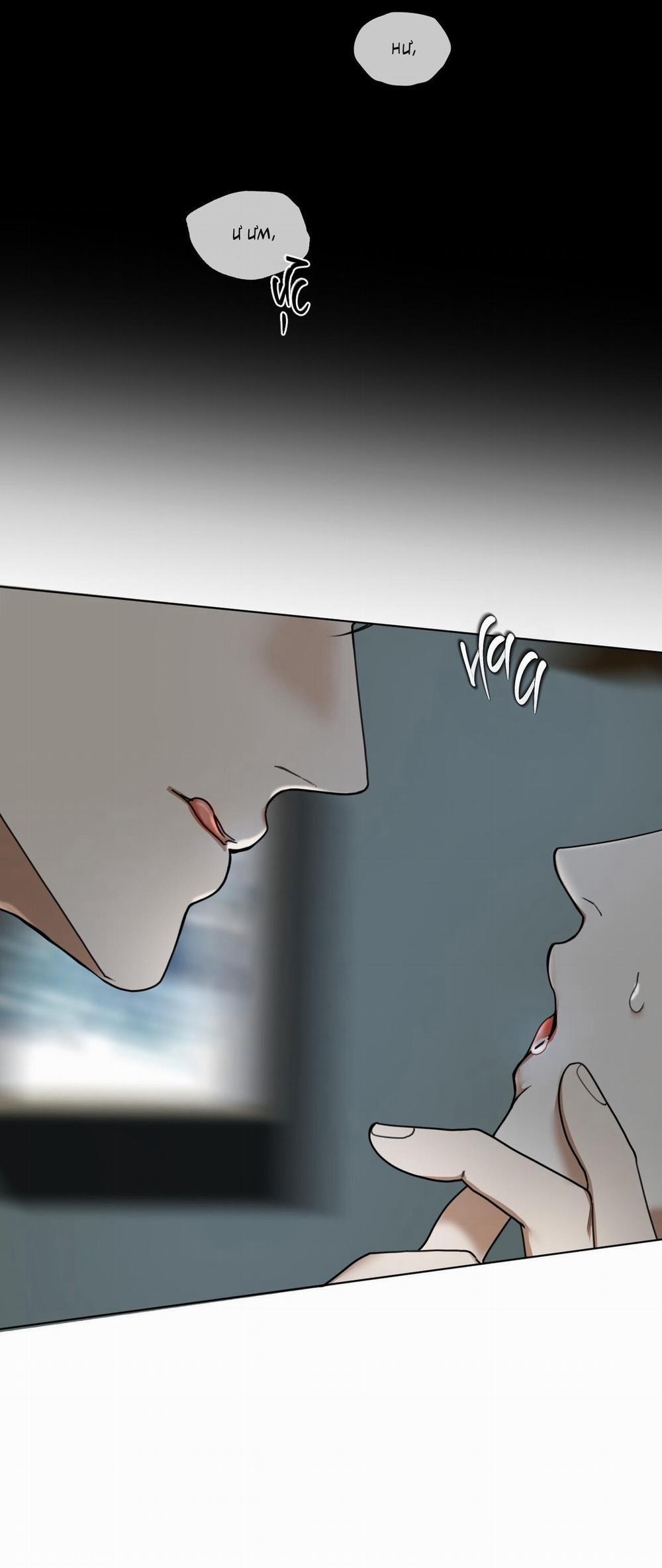 (Cbunu) Phạm Luật 90 trang 31