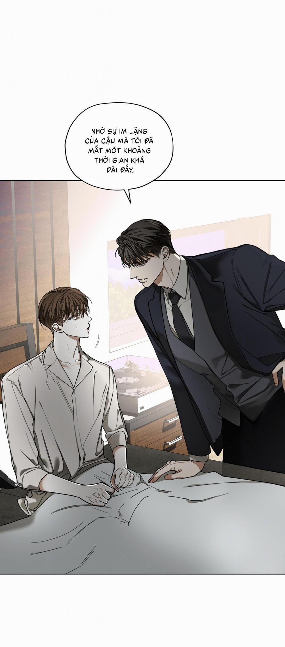 (Cbunu) Phạm Luật 90 trang 32