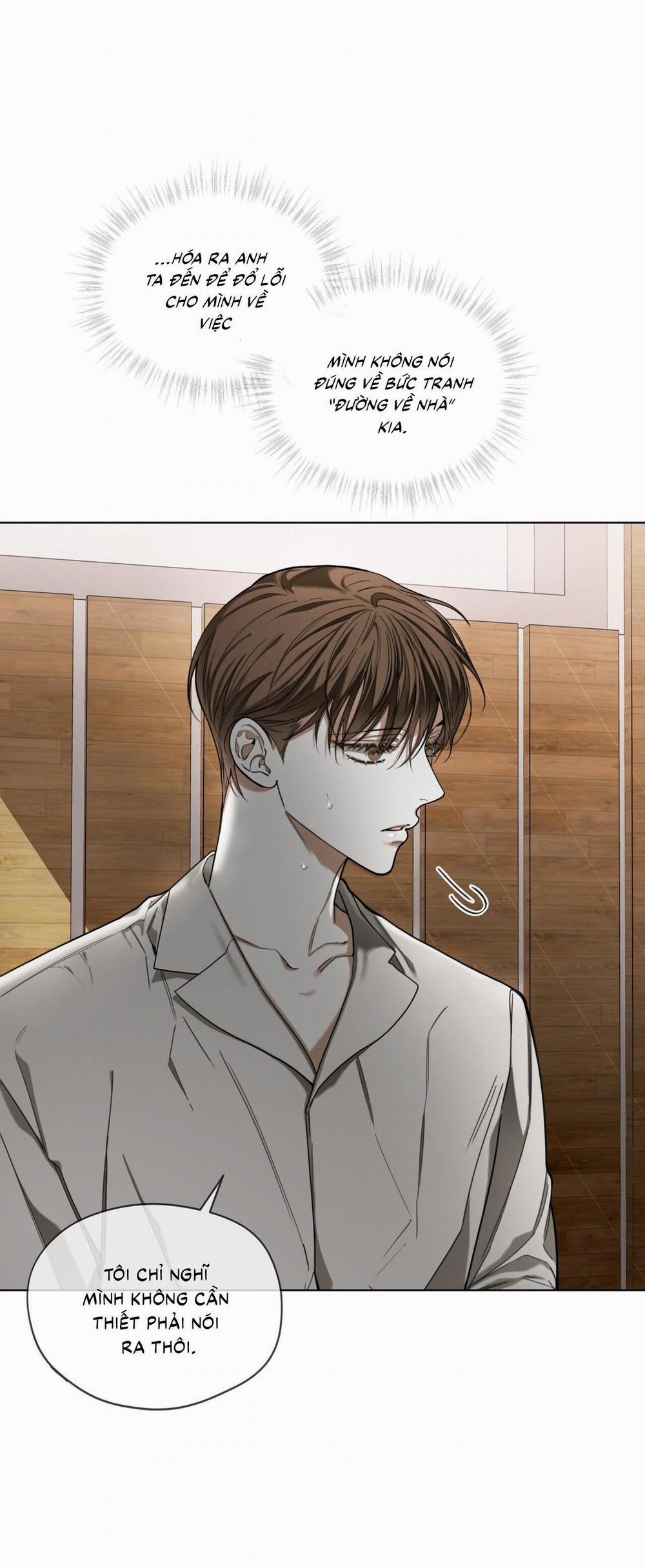 (Cbunu) Phạm Luật 90 trang 33