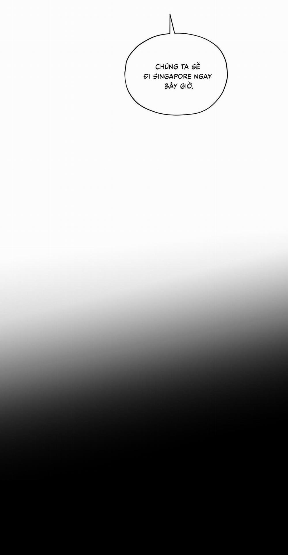 (Cbunu) Phạm Luật 90 trang 36