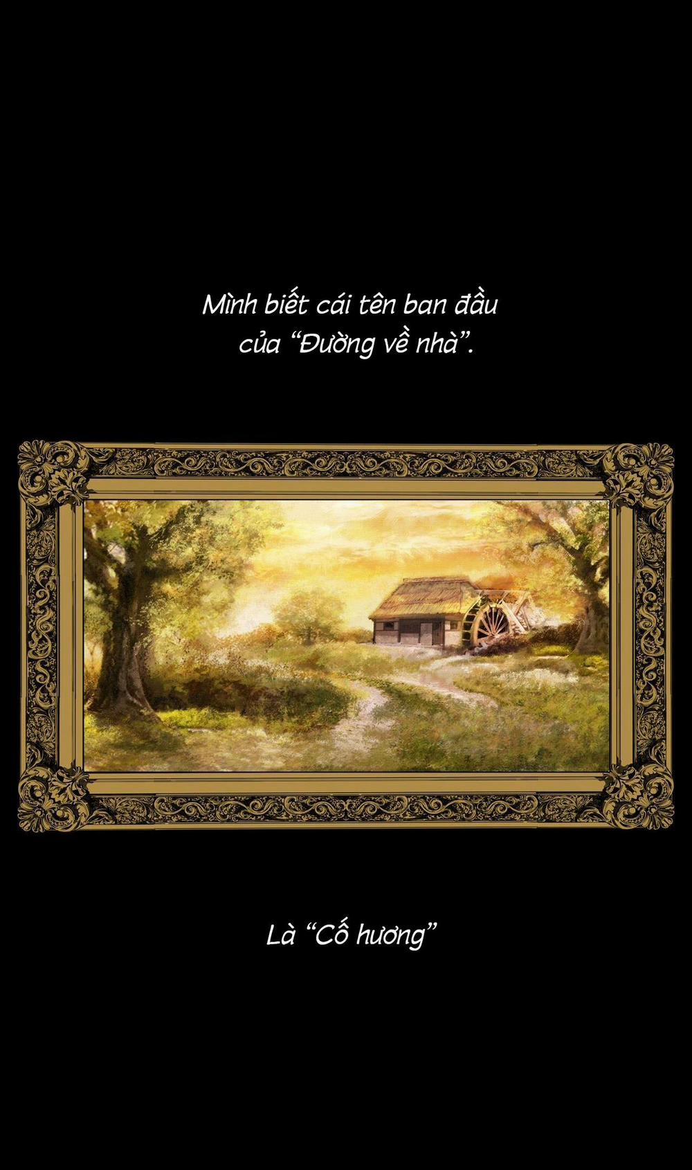 (Cbunu) Phạm Luật 90 trang 37