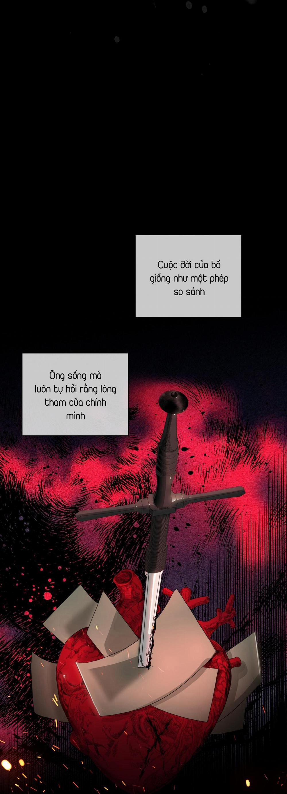 (Cbunu) Phạm Luật 90 trang 39