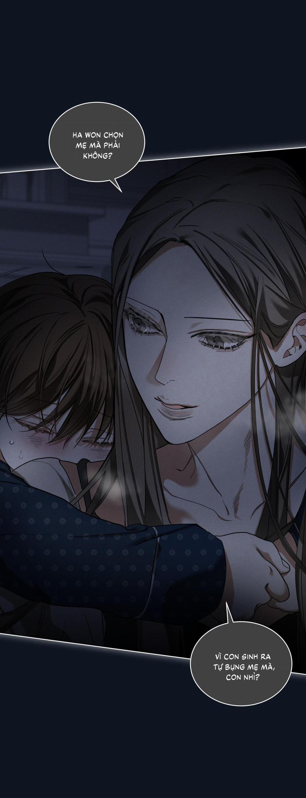 (Cbunu) Phạm Luật 90 trang 4