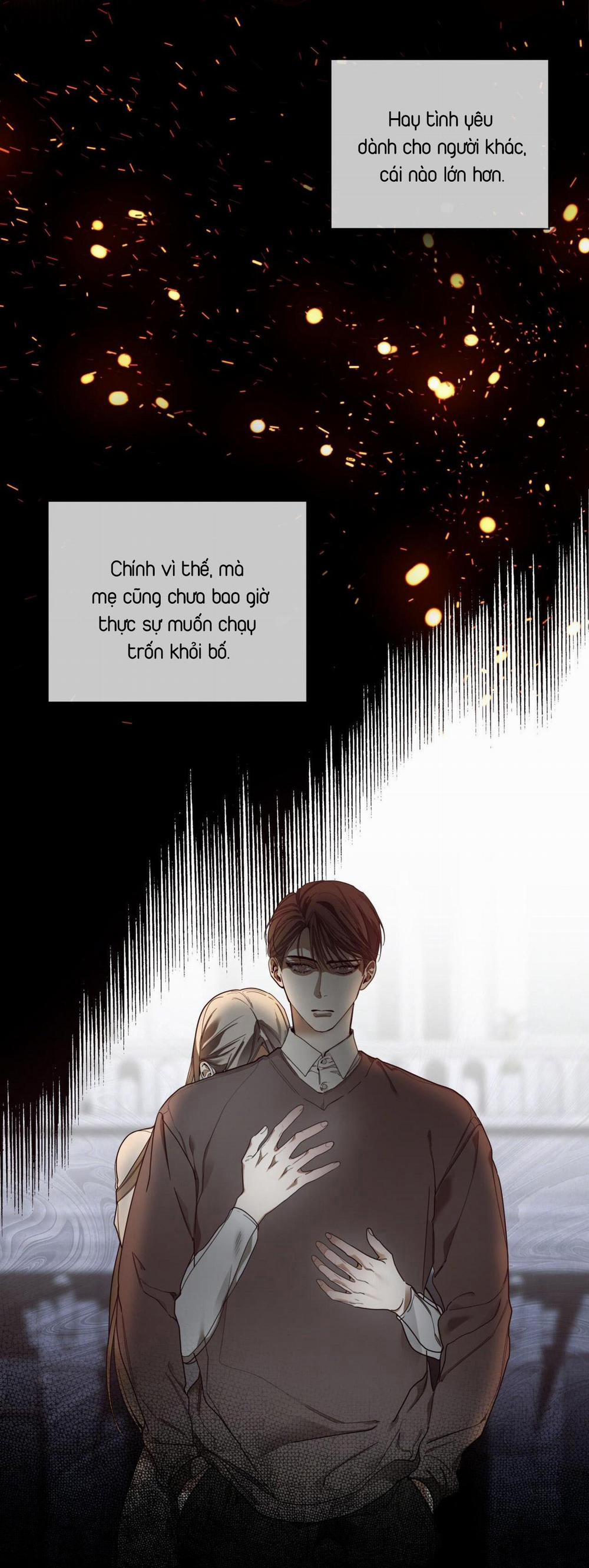 (Cbunu) Phạm Luật 90 trang 40