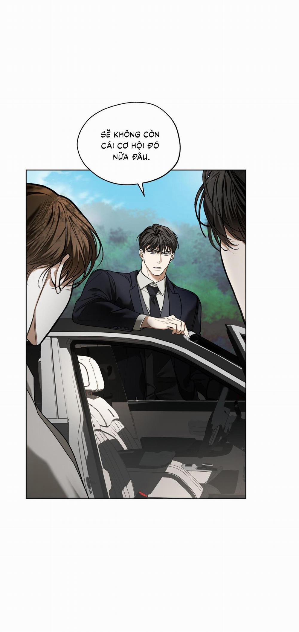 (Cbunu) Phạm Luật 90 trang 45