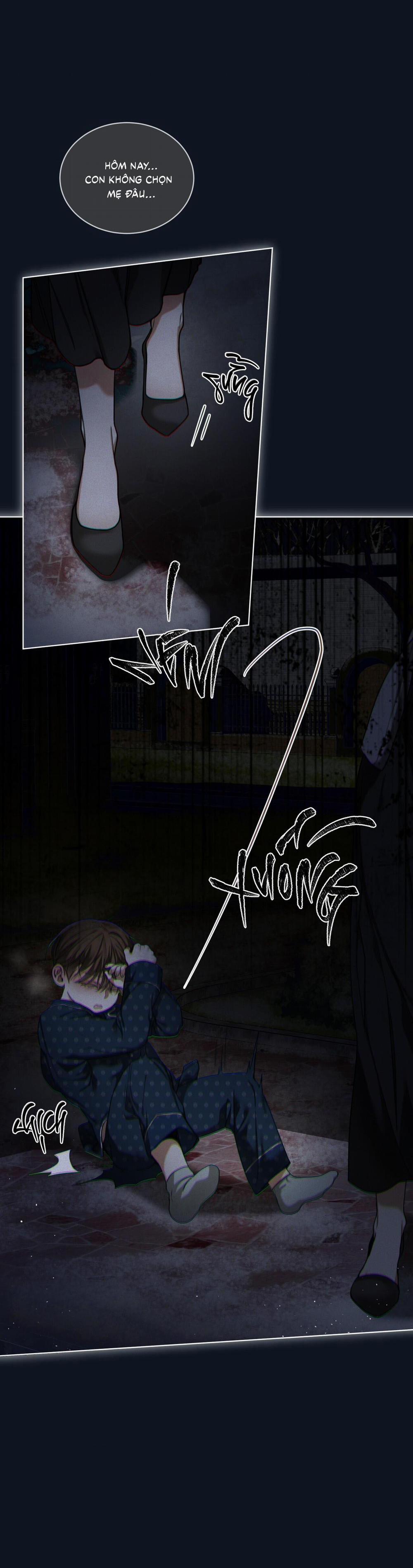 (Cbunu) Phạm Luật 90 trang 5