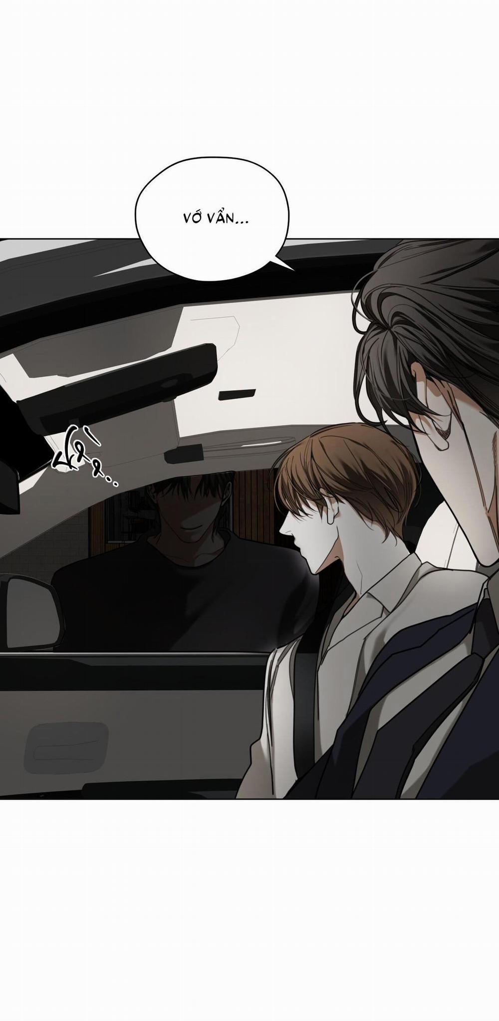 (Cbunu) Phạm Luật 90 trang 50