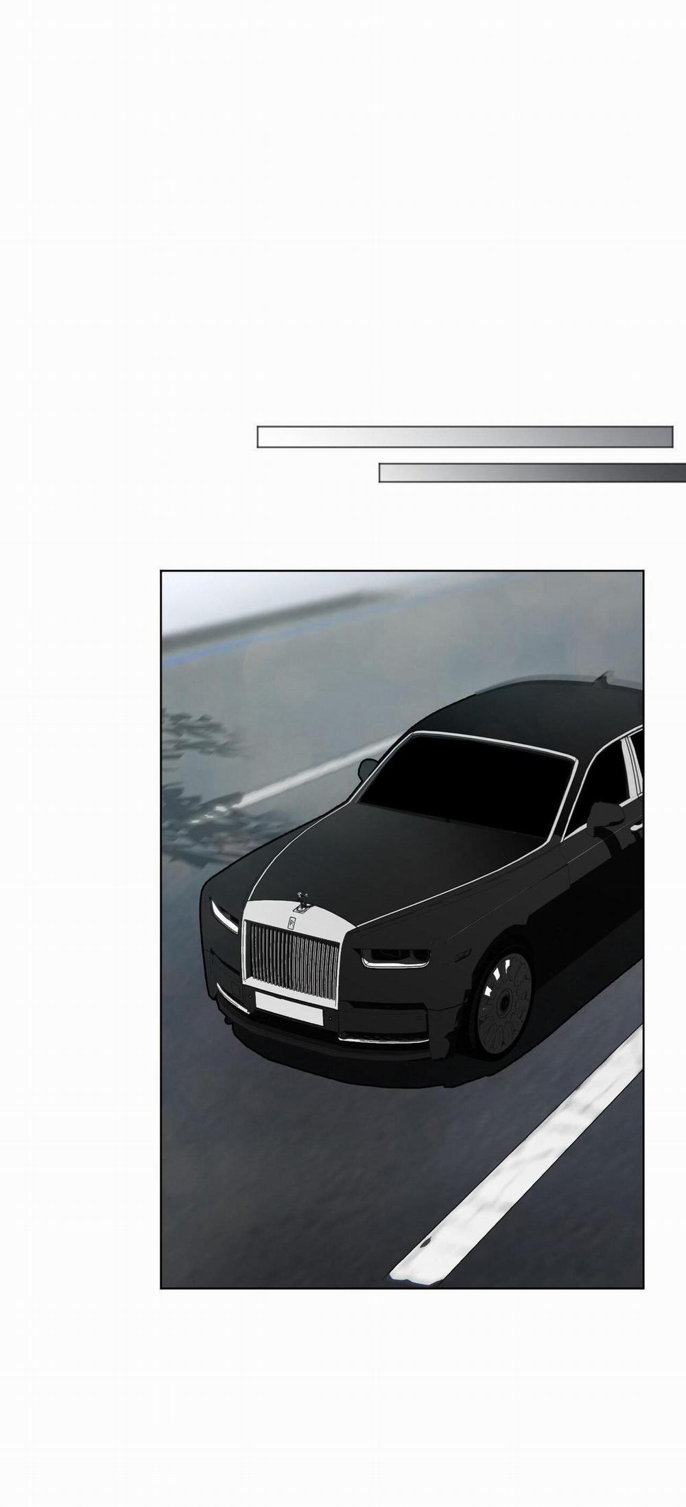 (Cbunu) Phạm Luật 90 trang 52