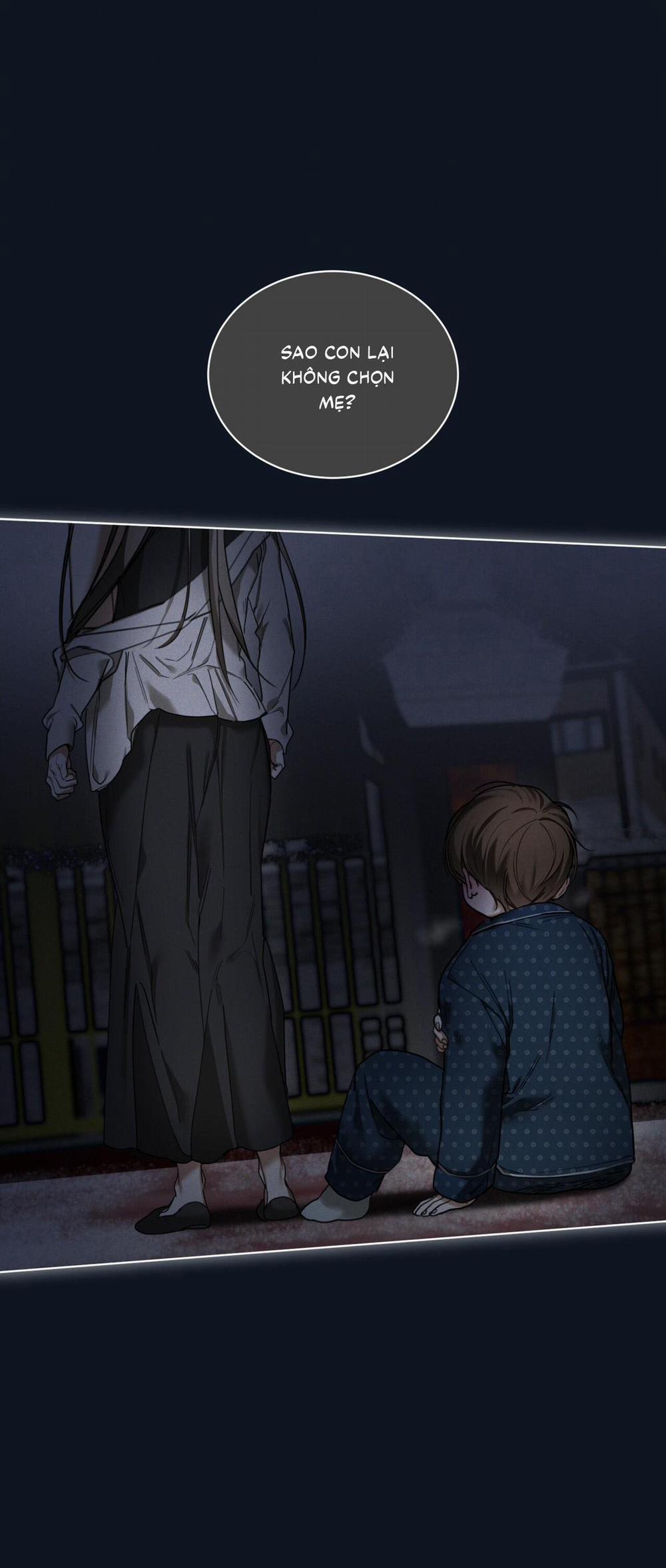 (Cbunu) Phạm Luật 90 trang 7