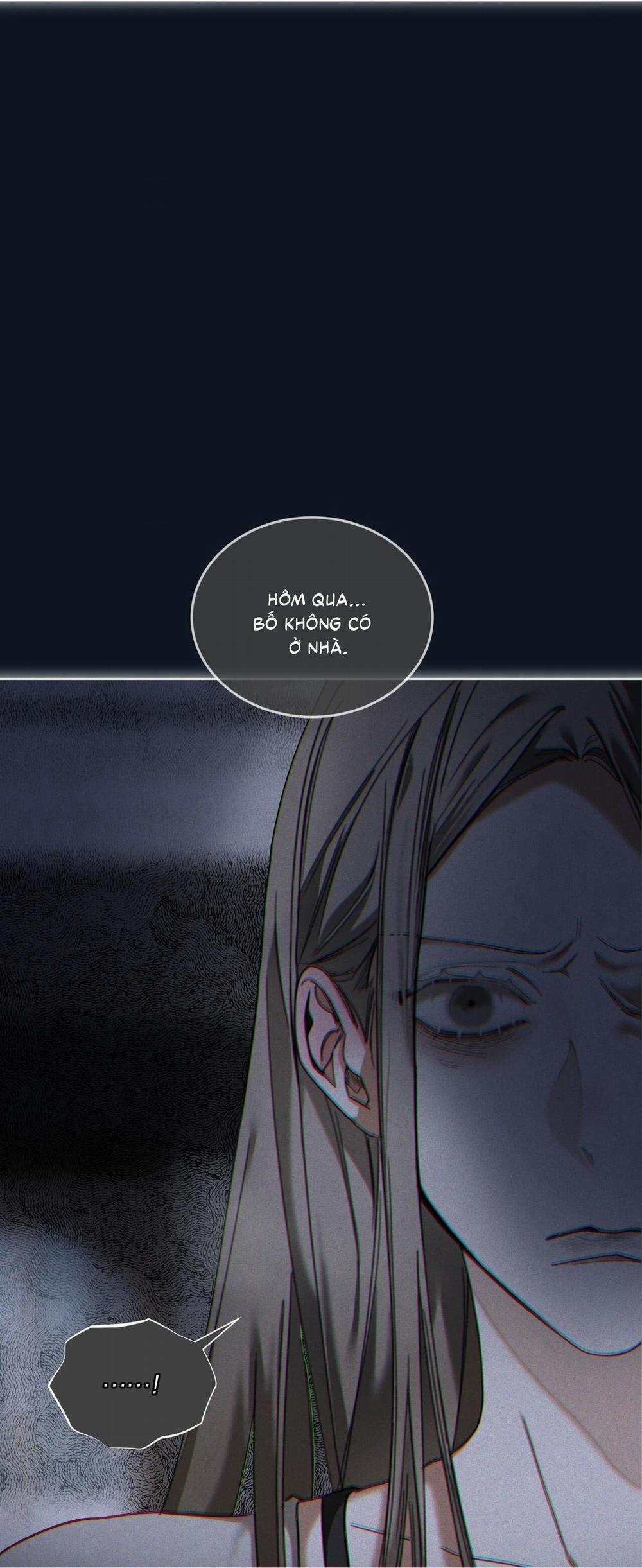 (Cbunu) Phạm Luật 90 trang 9