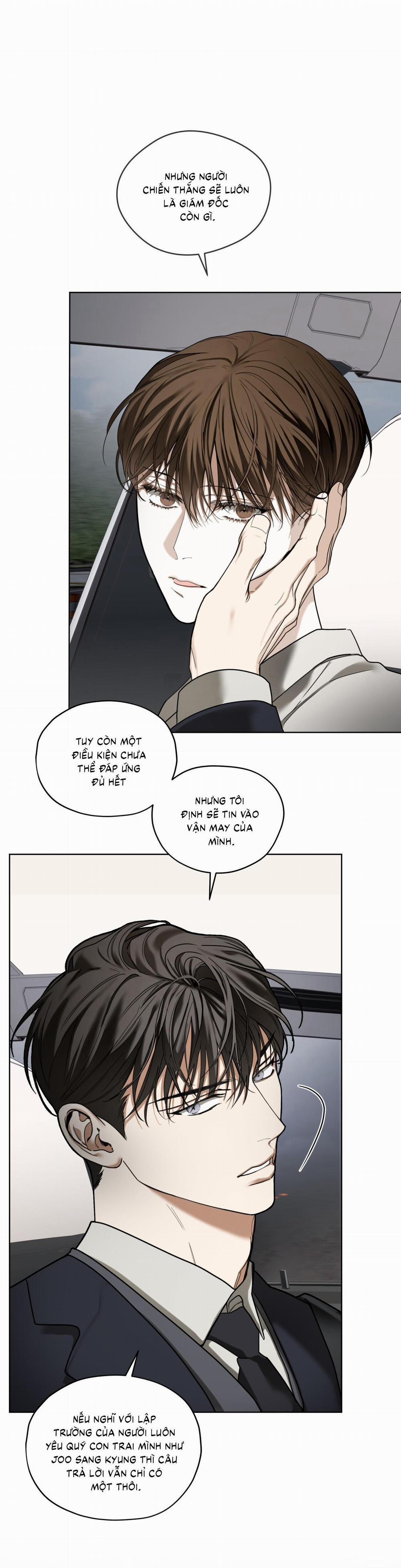 (Cbunu) Phạm Luật 91 trang 1