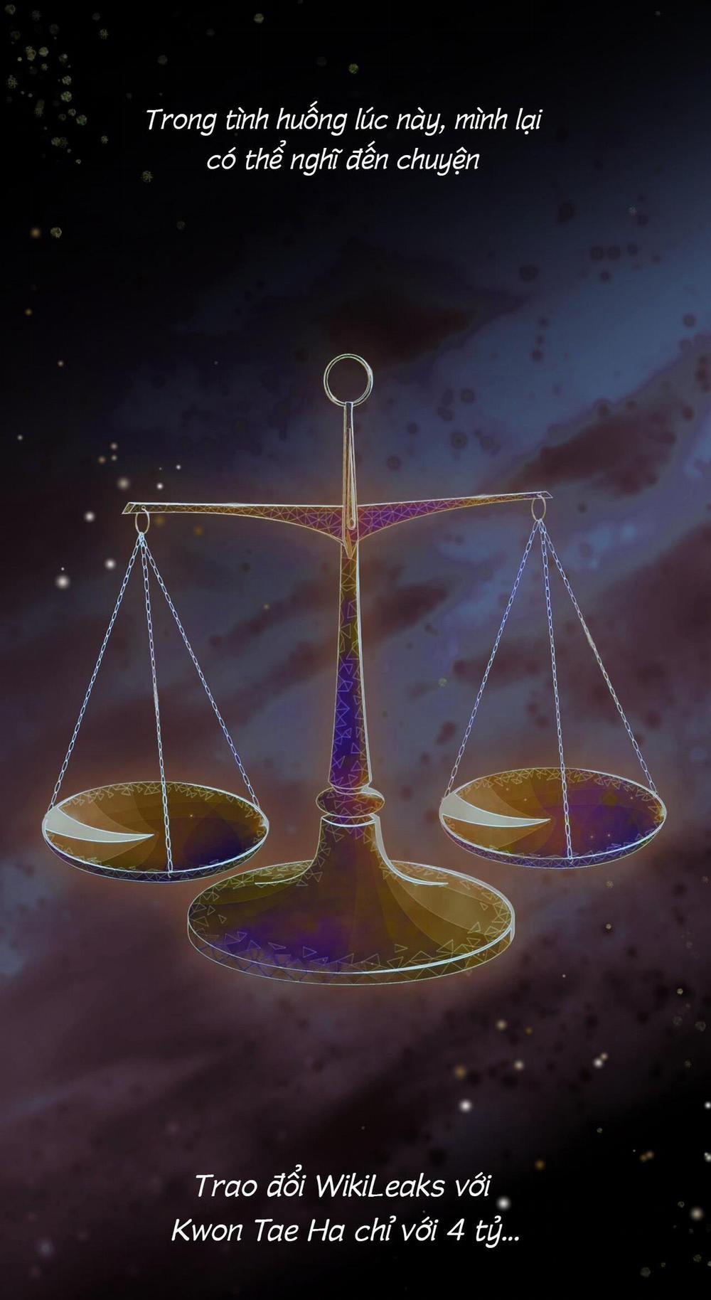 (Cbunu) Phạm Luật 91 trang 12