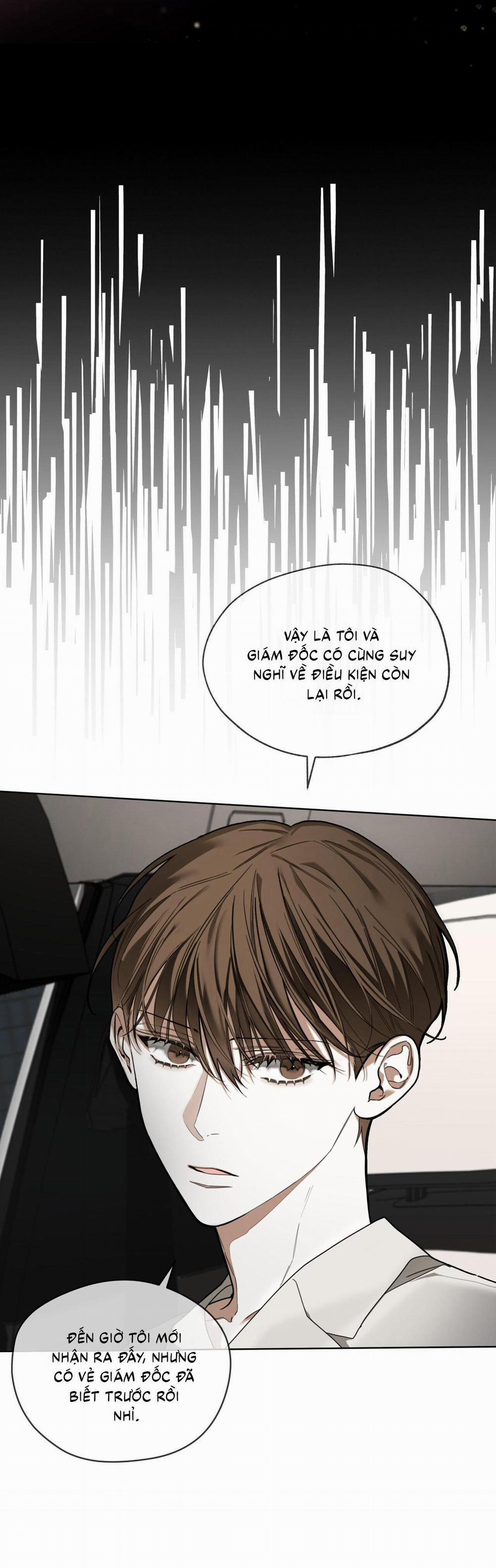 (Cbunu) Phạm Luật 91 trang 13