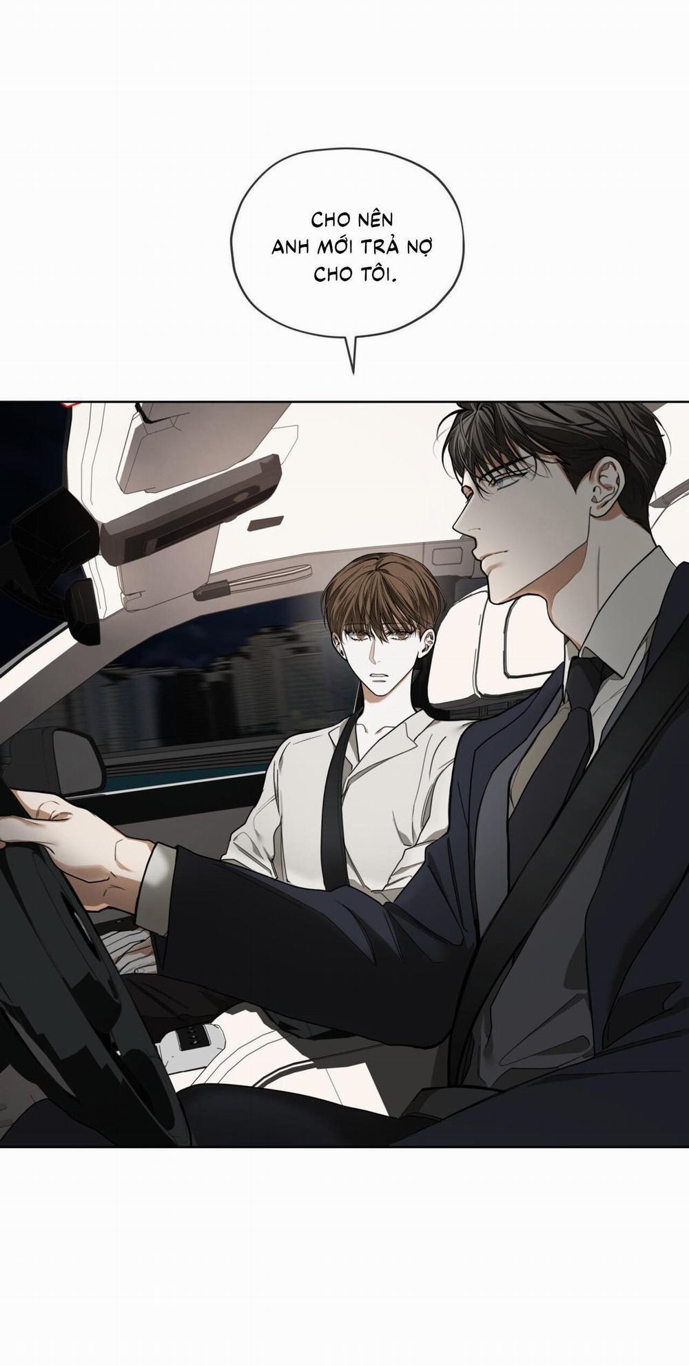 (Cbunu) Phạm Luật 91 trang 14