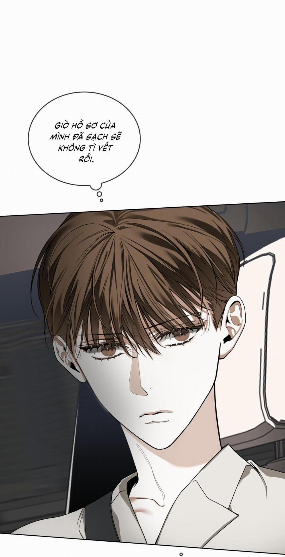 (Cbunu) Phạm Luật 91 trang 15