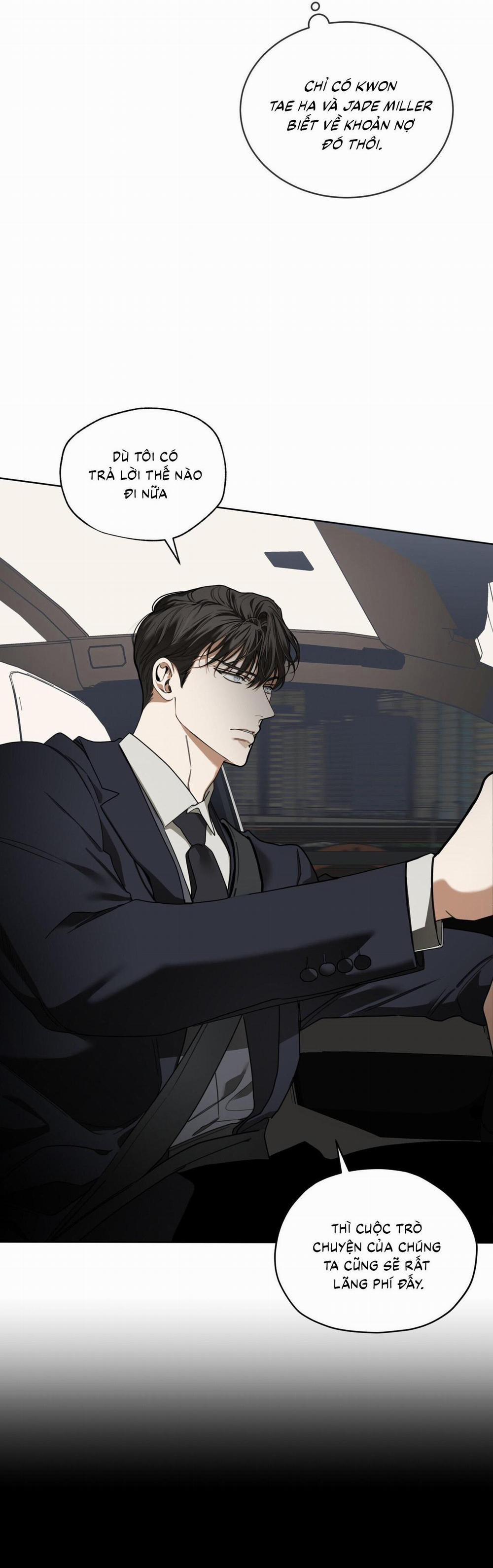 (Cbunu) Phạm Luật 91 trang 16