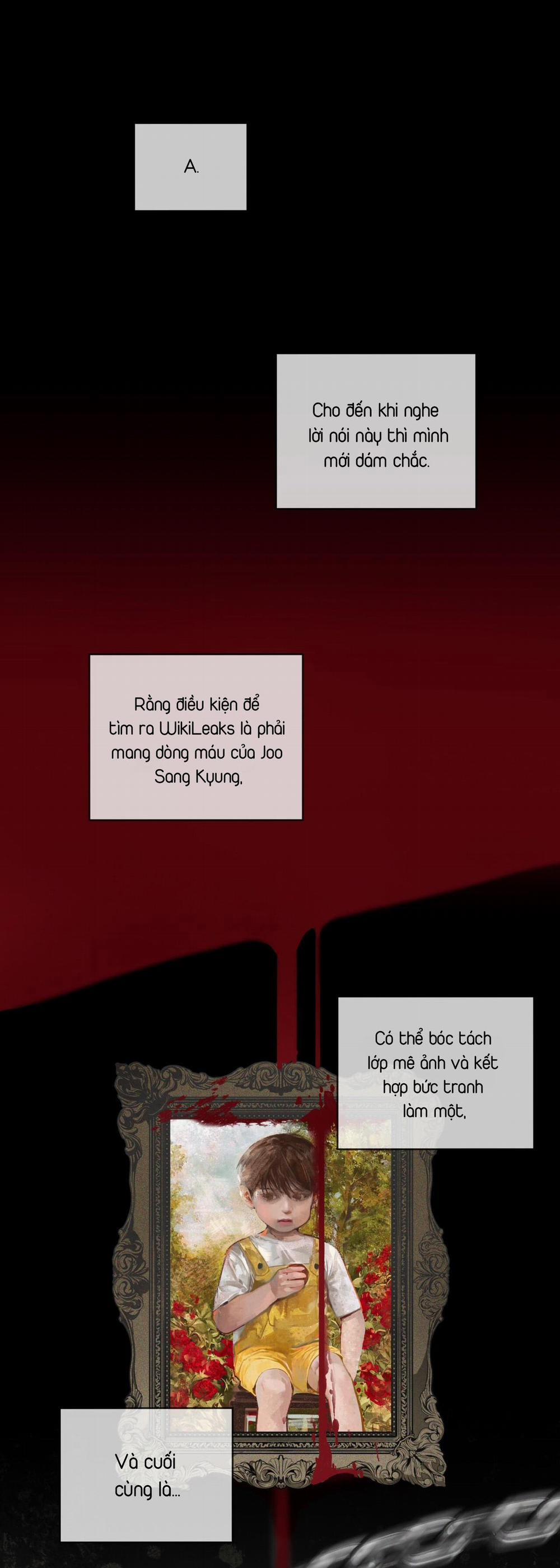 (Cbunu) Phạm Luật 91 trang 17