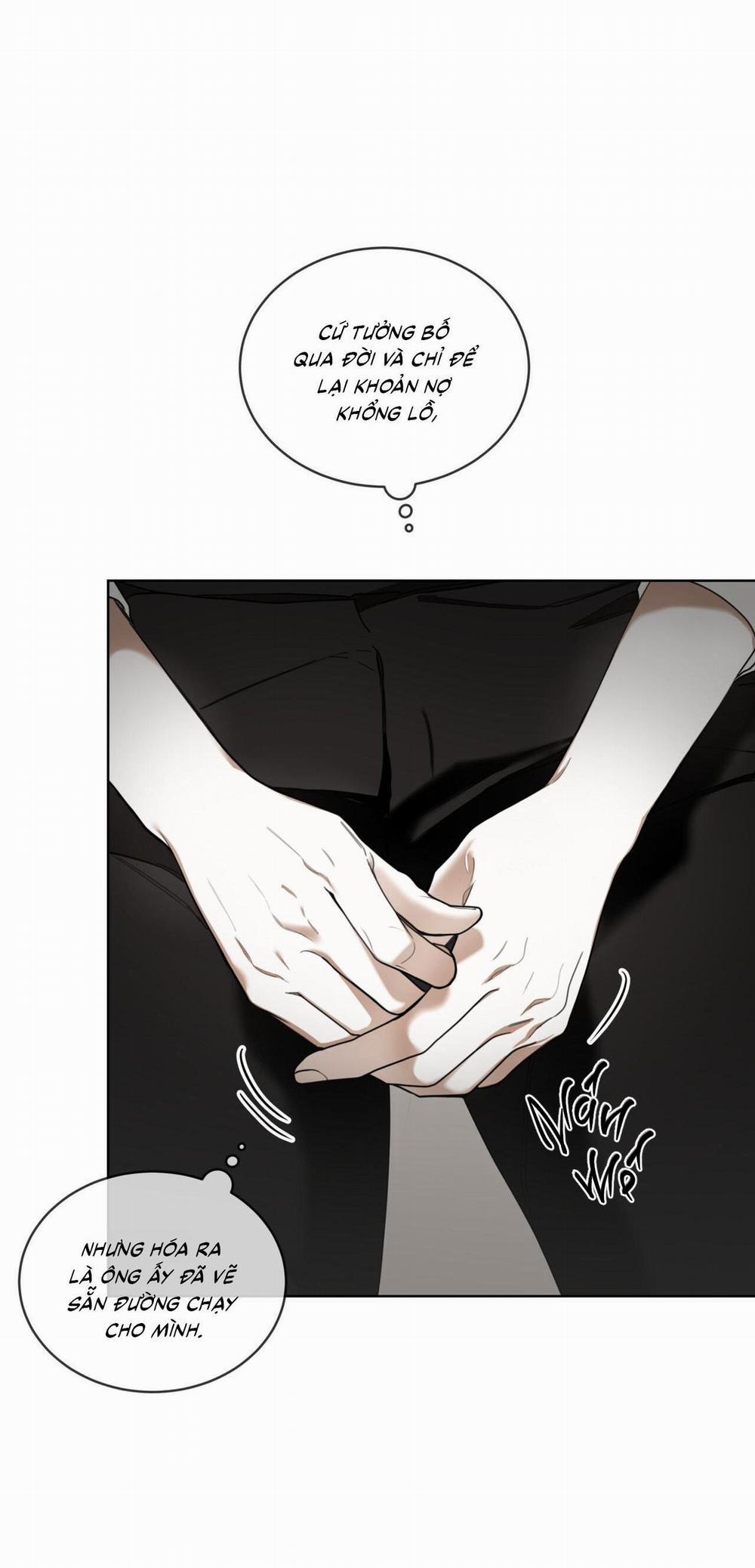 (Cbunu) Phạm Luật 91 trang 19