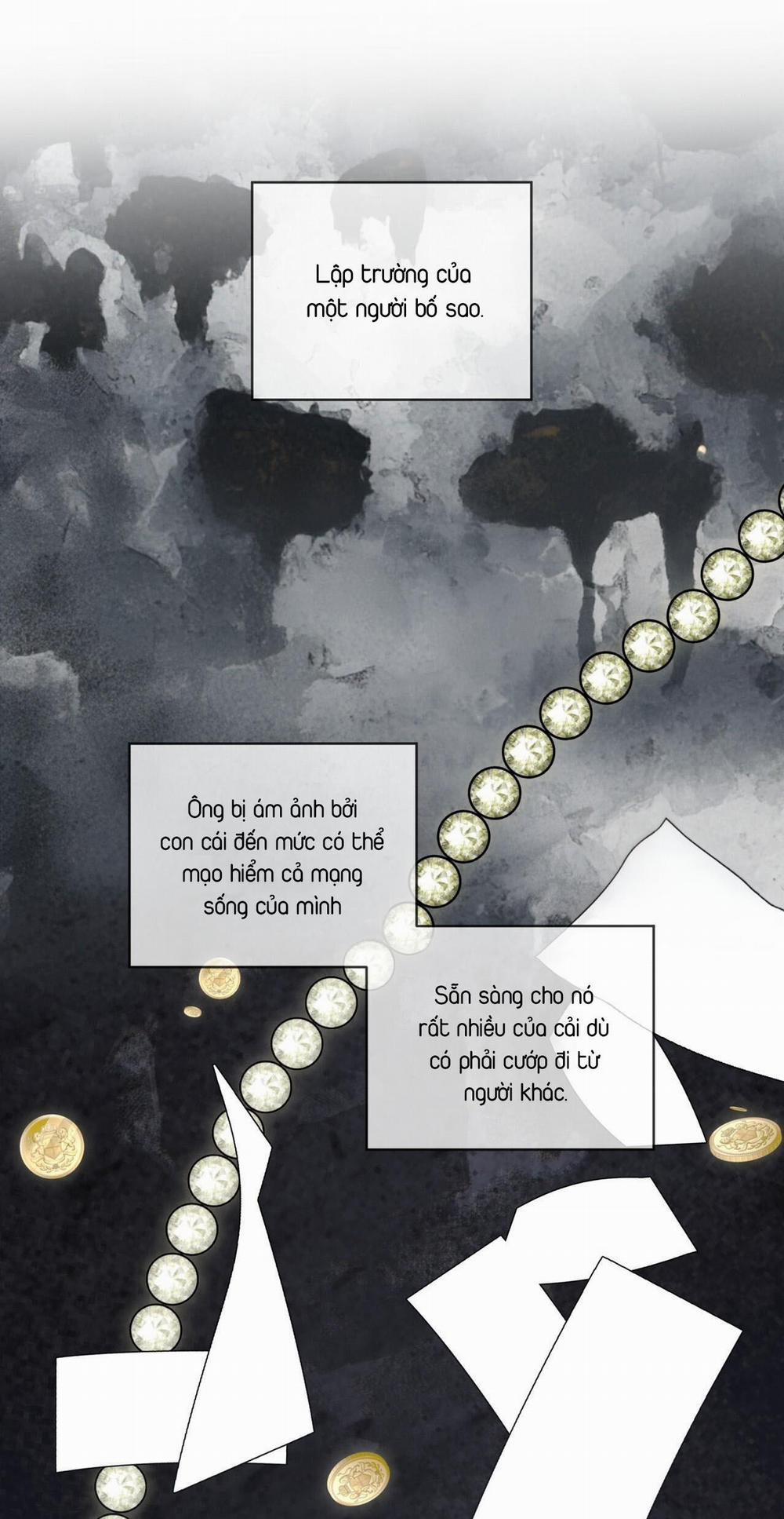 (Cbunu) Phạm Luật 91 trang 2