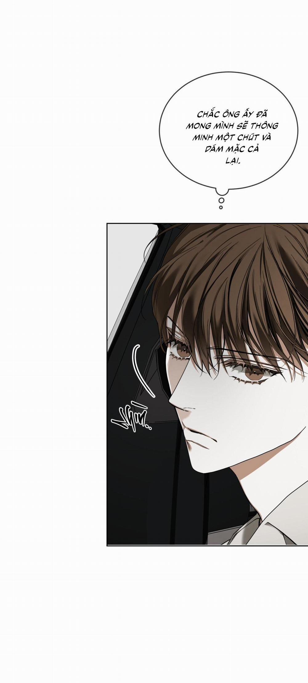 (Cbunu) Phạm Luật 91 trang 20