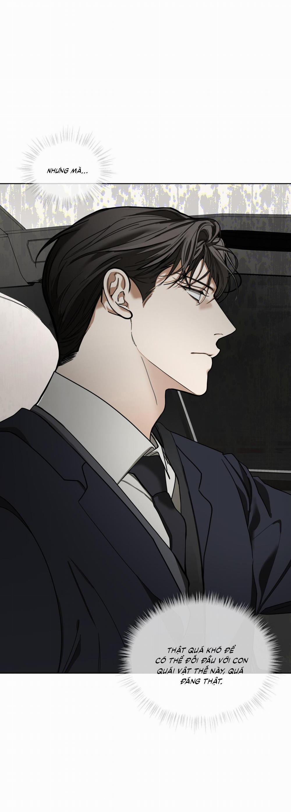 (Cbunu) Phạm Luật 91 trang 21