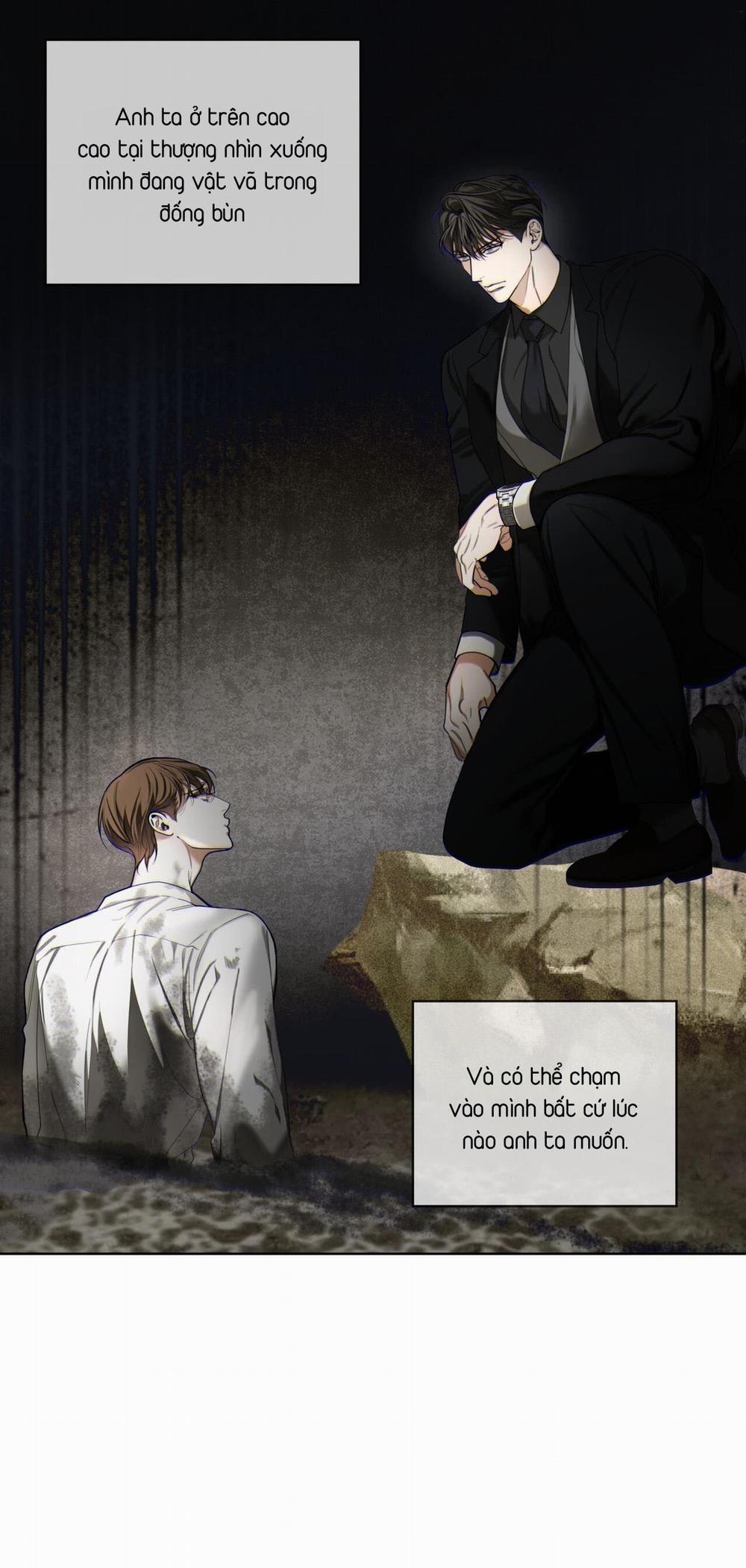 (Cbunu) Phạm Luật 91 trang 25