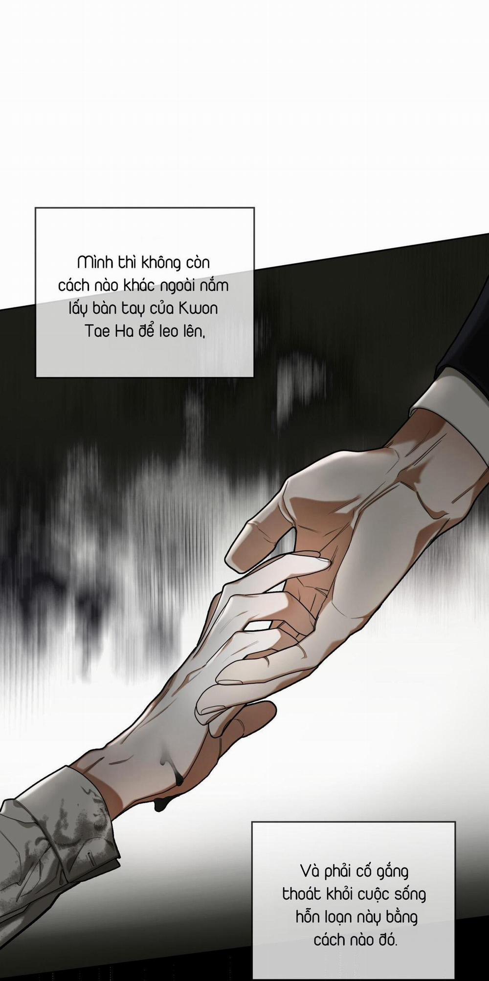 (Cbunu) Phạm Luật 91 trang 26