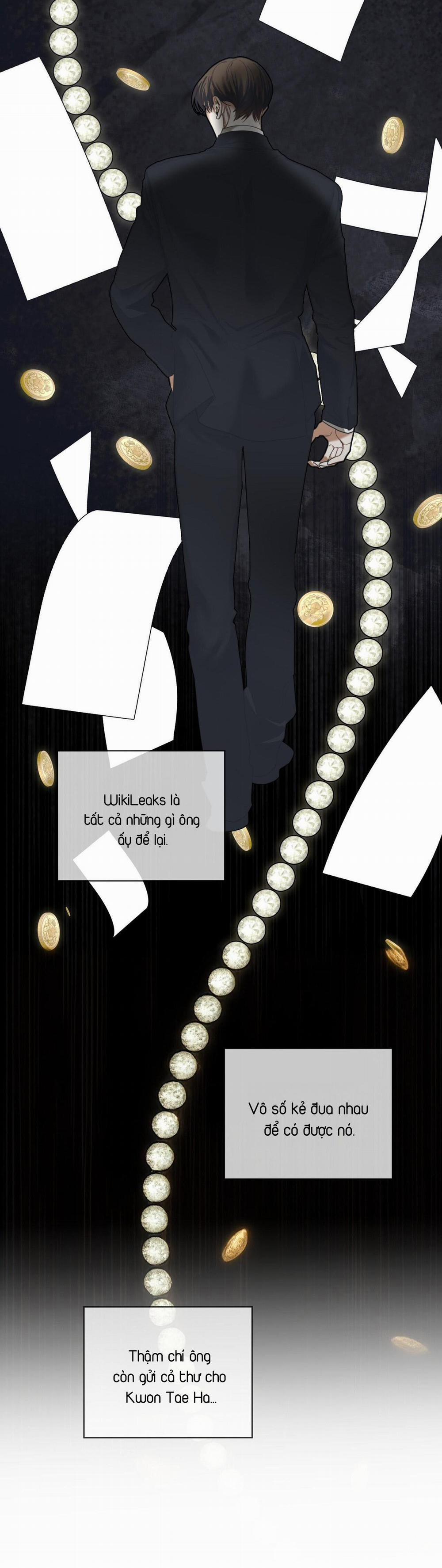 (Cbunu) Phạm Luật 91 trang 3