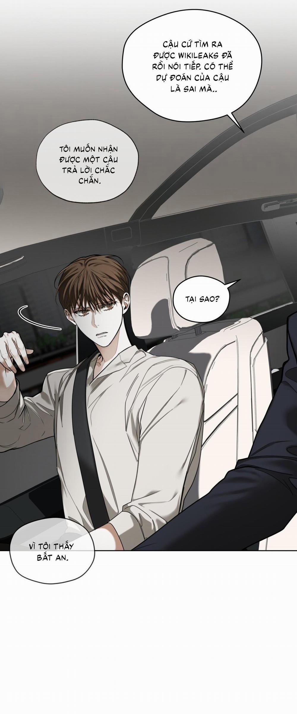 (Cbunu) Phạm Luật 91 trang 30