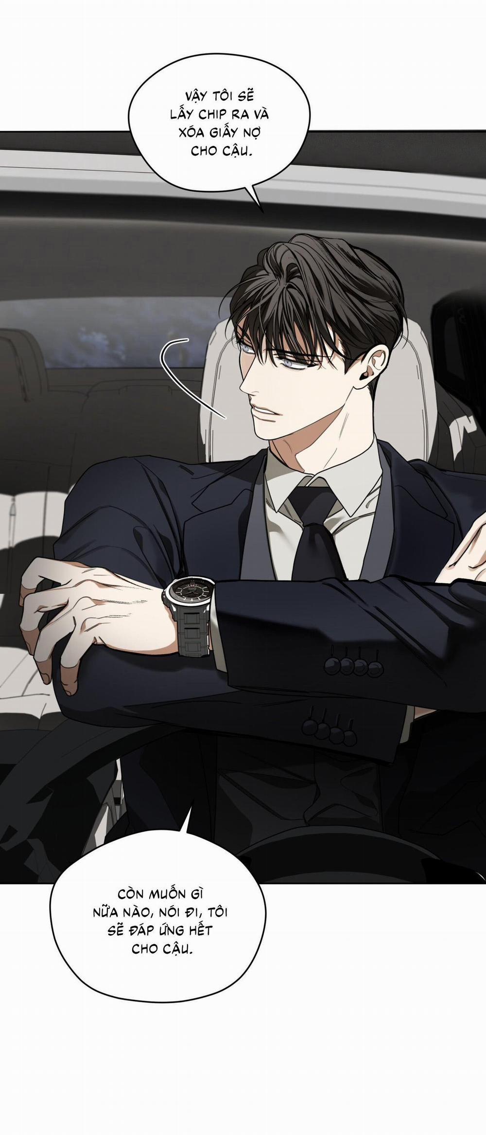 (Cbunu) Phạm Luật 91 trang 32