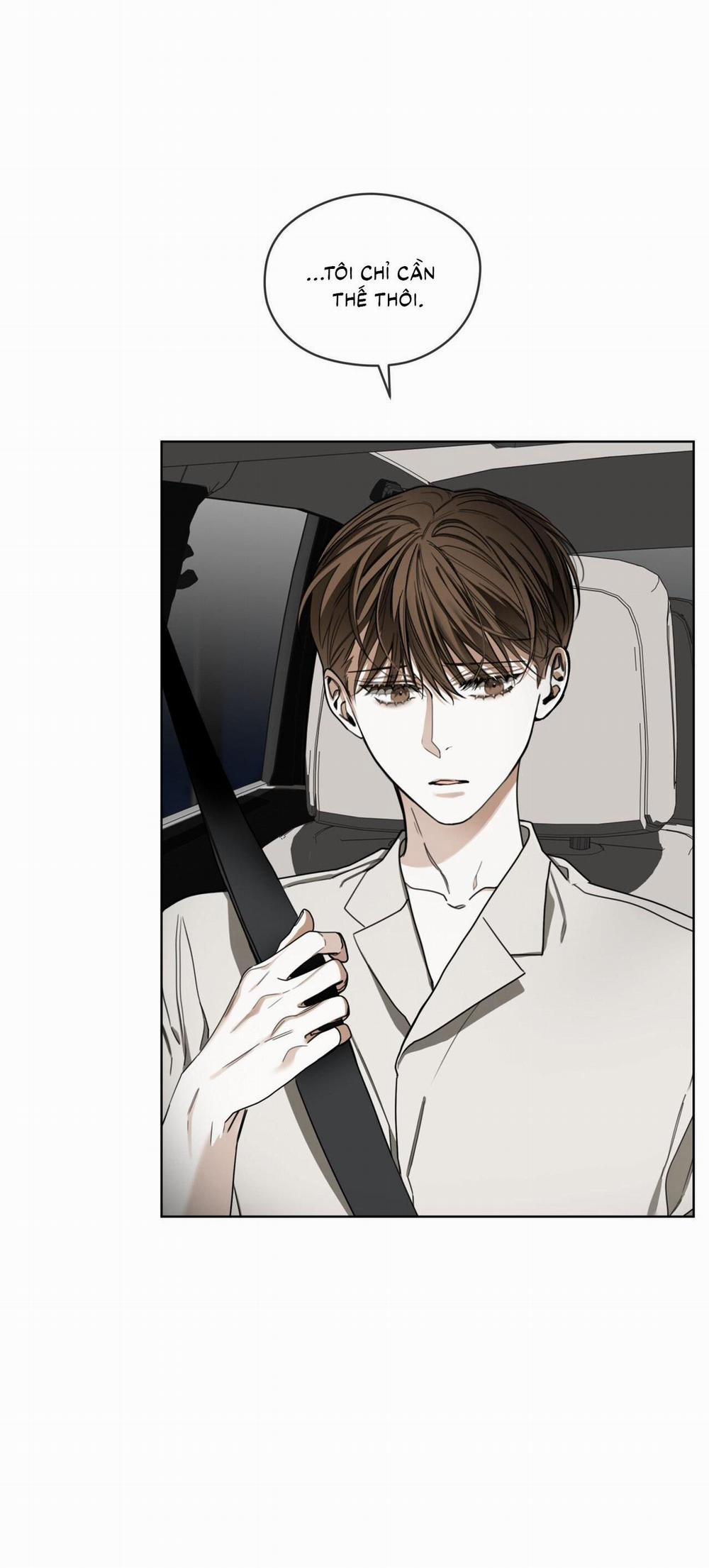 (Cbunu) Phạm Luật 91 trang 33