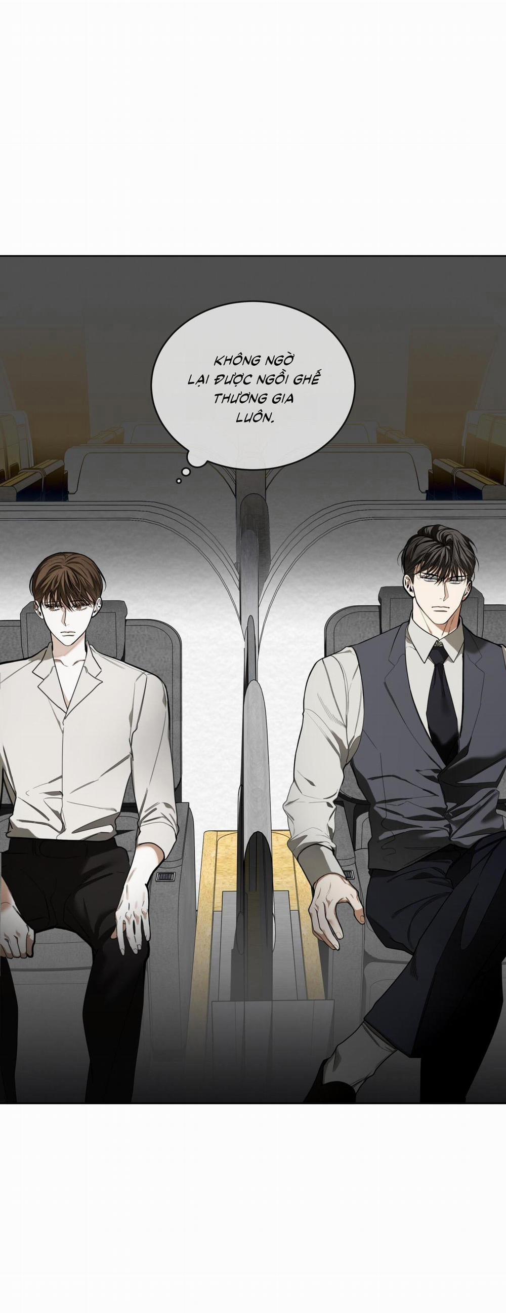 (Cbunu) Phạm Luật 91 trang 36