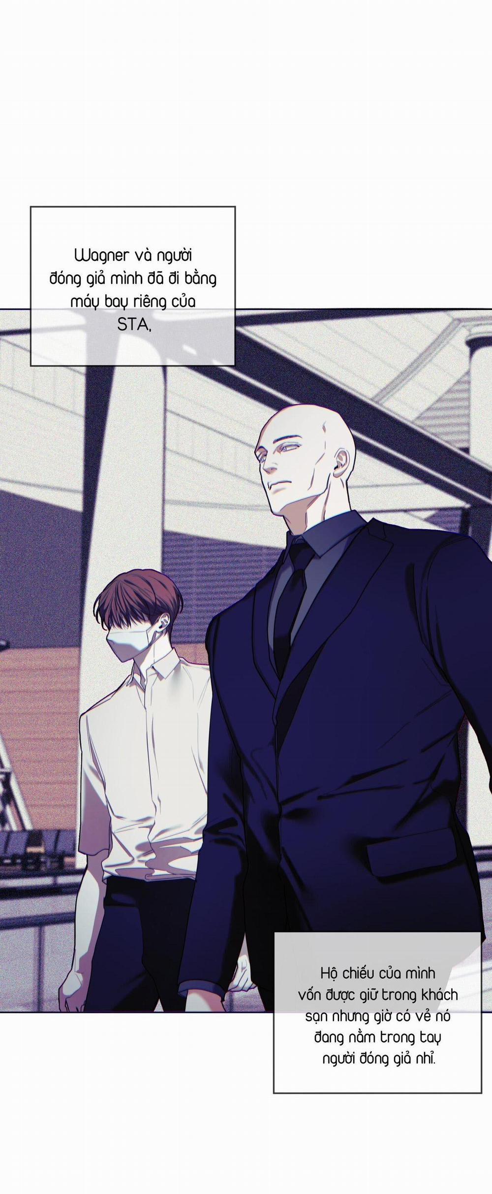 (Cbunu) Phạm Luật 91 trang 37