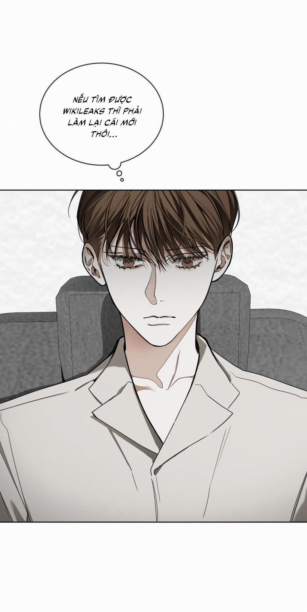 (Cbunu) Phạm Luật 91 trang 38