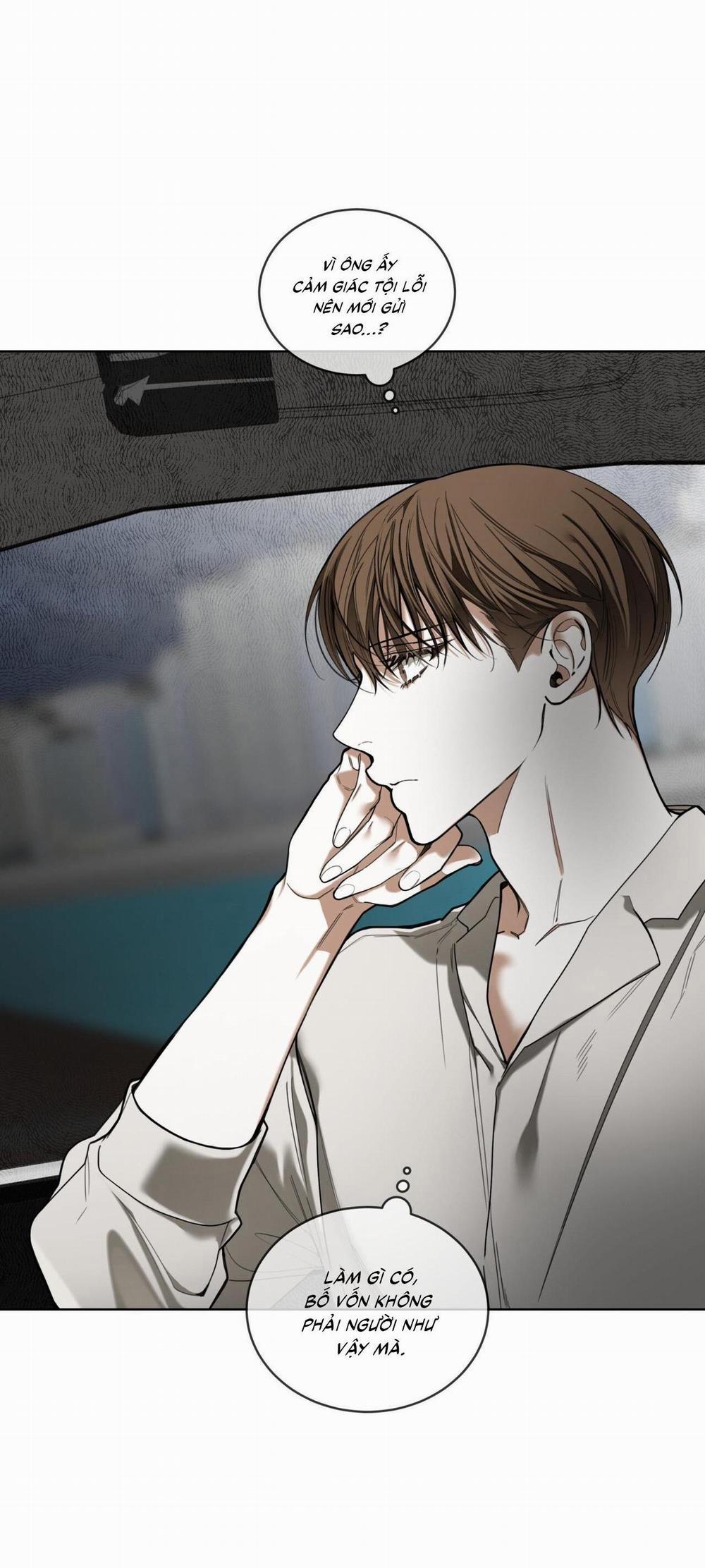 (Cbunu) Phạm Luật 91 trang 4