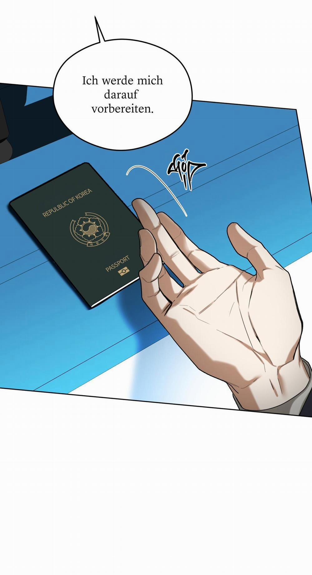 (Cbunu) Phạm Luật 91 trang 42