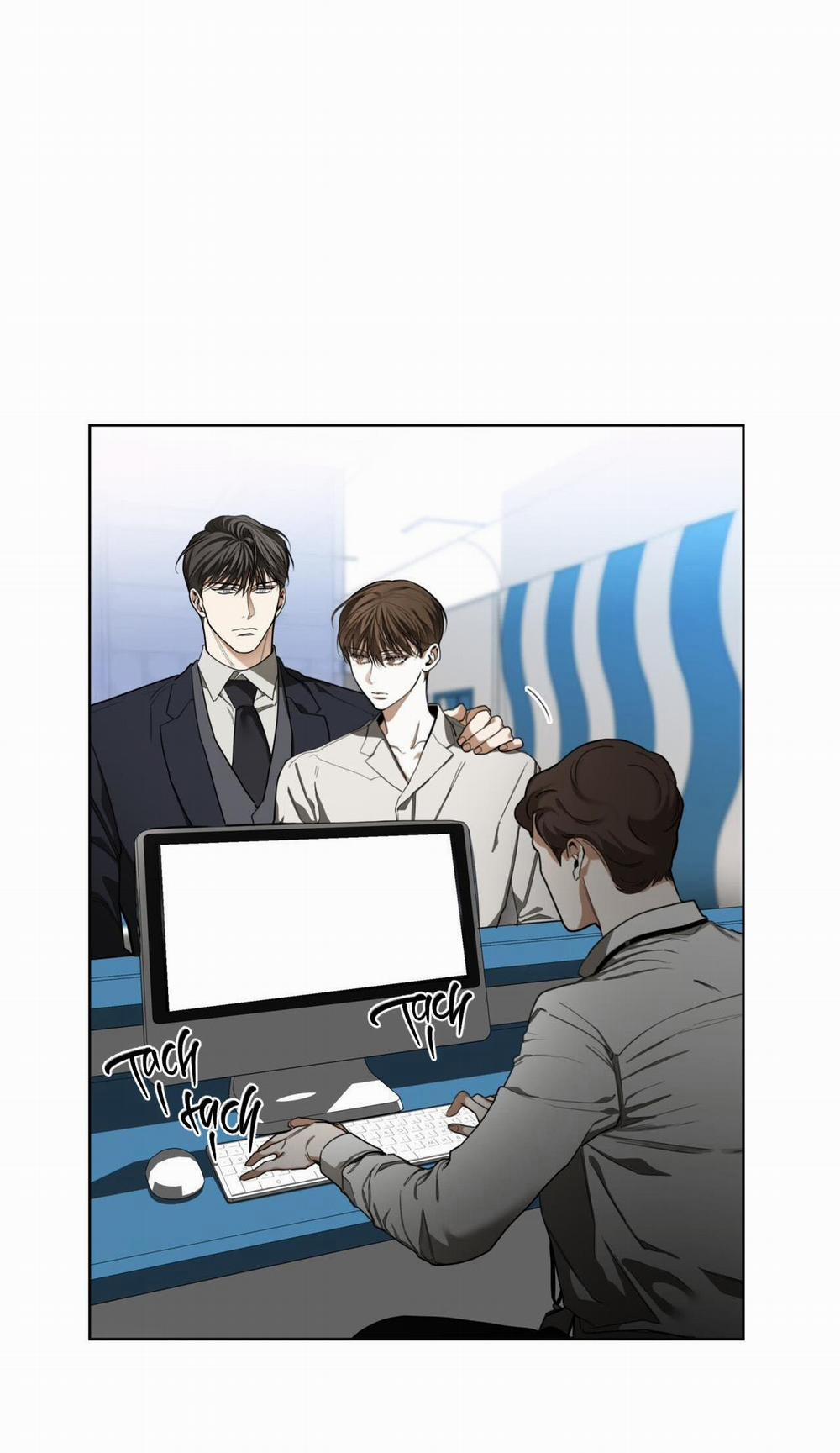 (Cbunu) Phạm Luật 91 trang 43