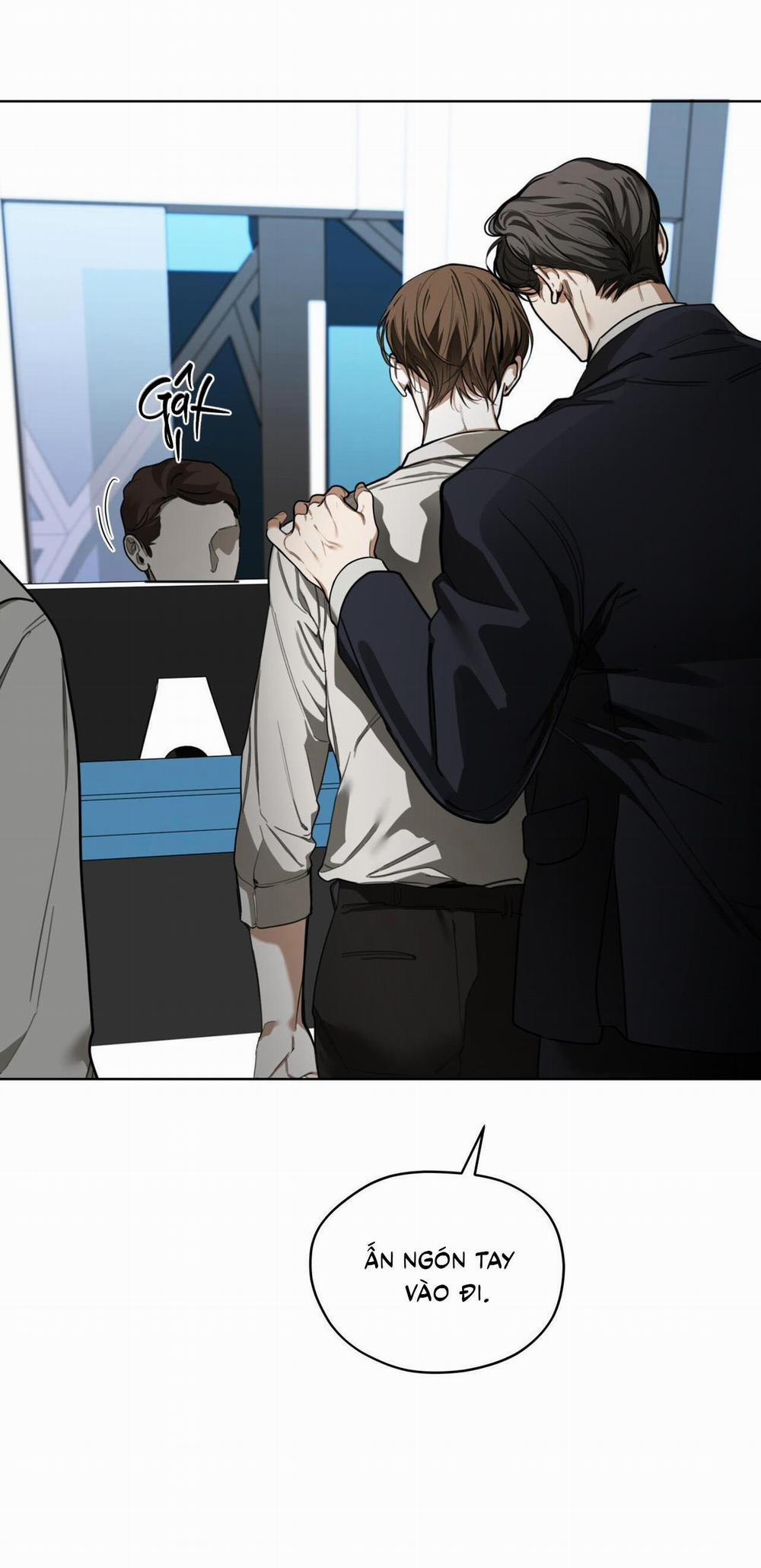 (Cbunu) Phạm Luật 91 trang 44