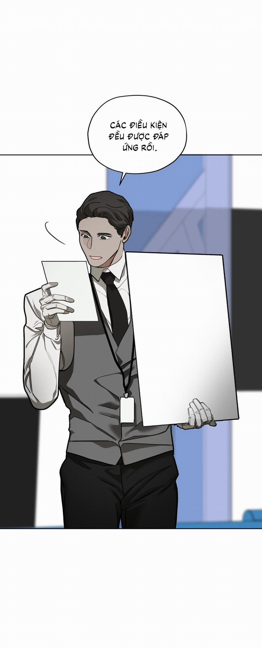 (Cbunu) Phạm Luật 91 trang 46