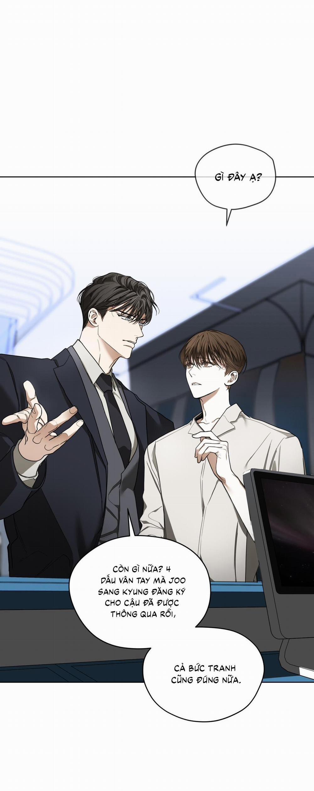 (Cbunu) Phạm Luật 91 trang 47