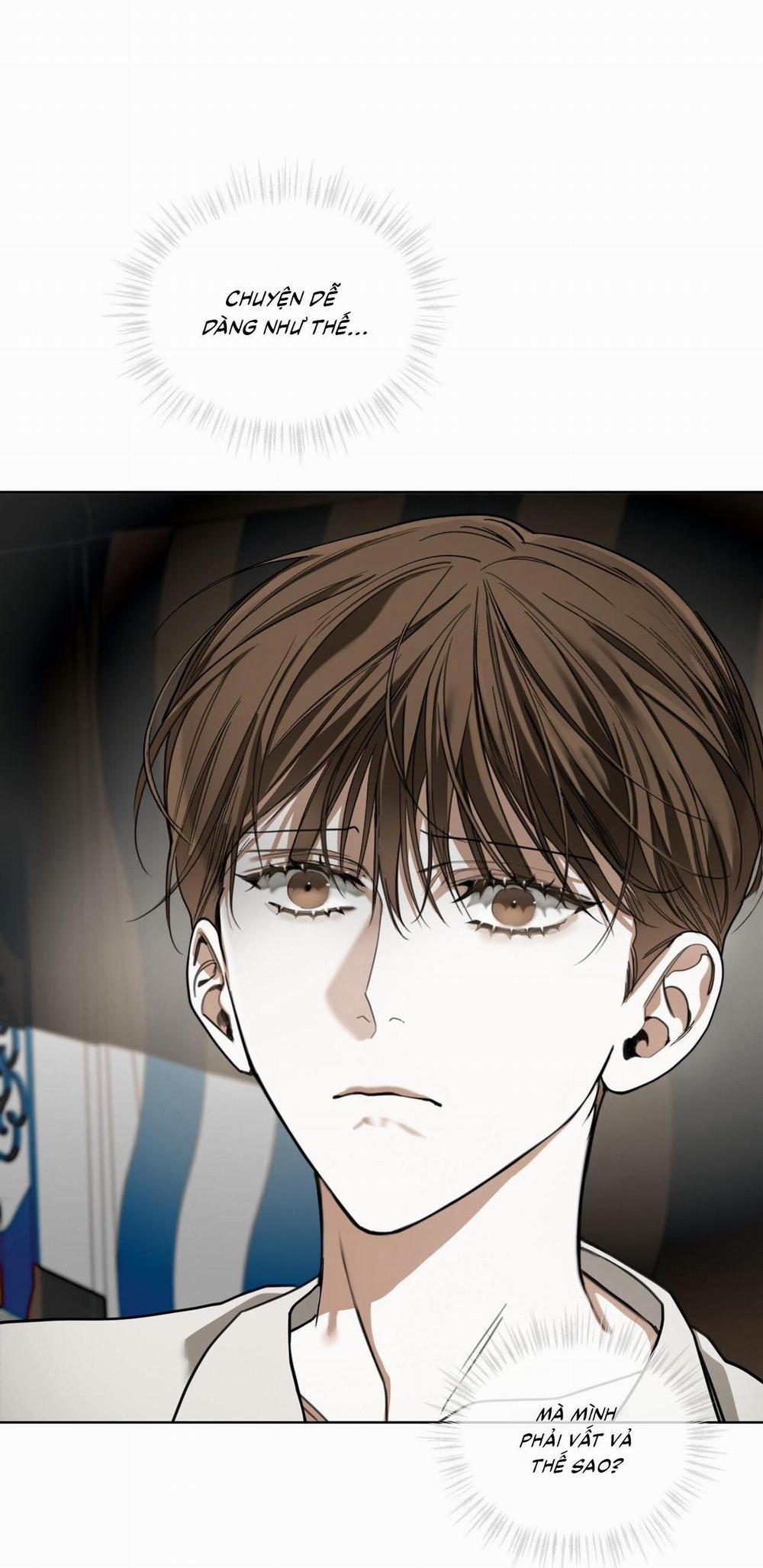 (Cbunu) Phạm Luật 91 trang 48