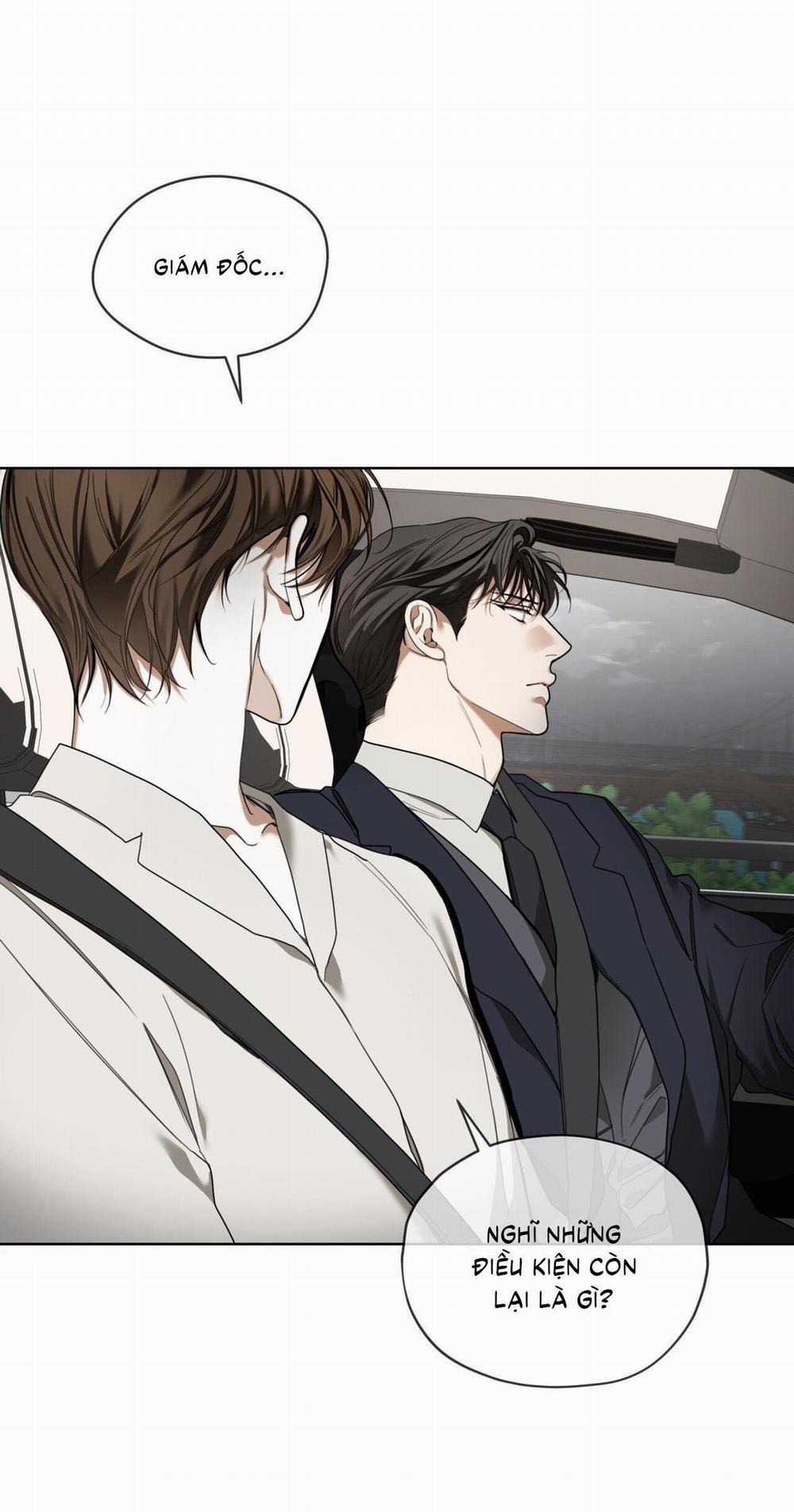 (Cbunu) Phạm Luật 91 trang 5