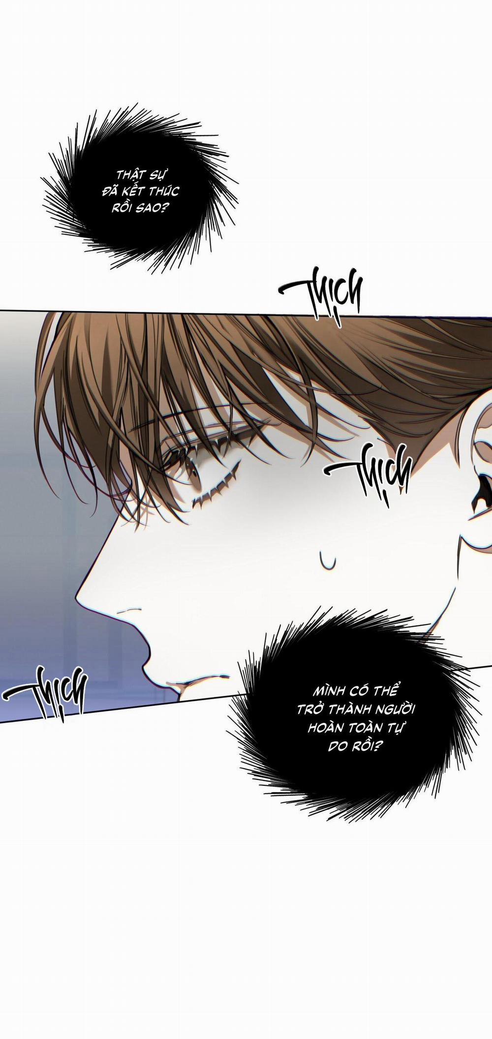 (Cbunu) Phạm Luật 91 trang 50