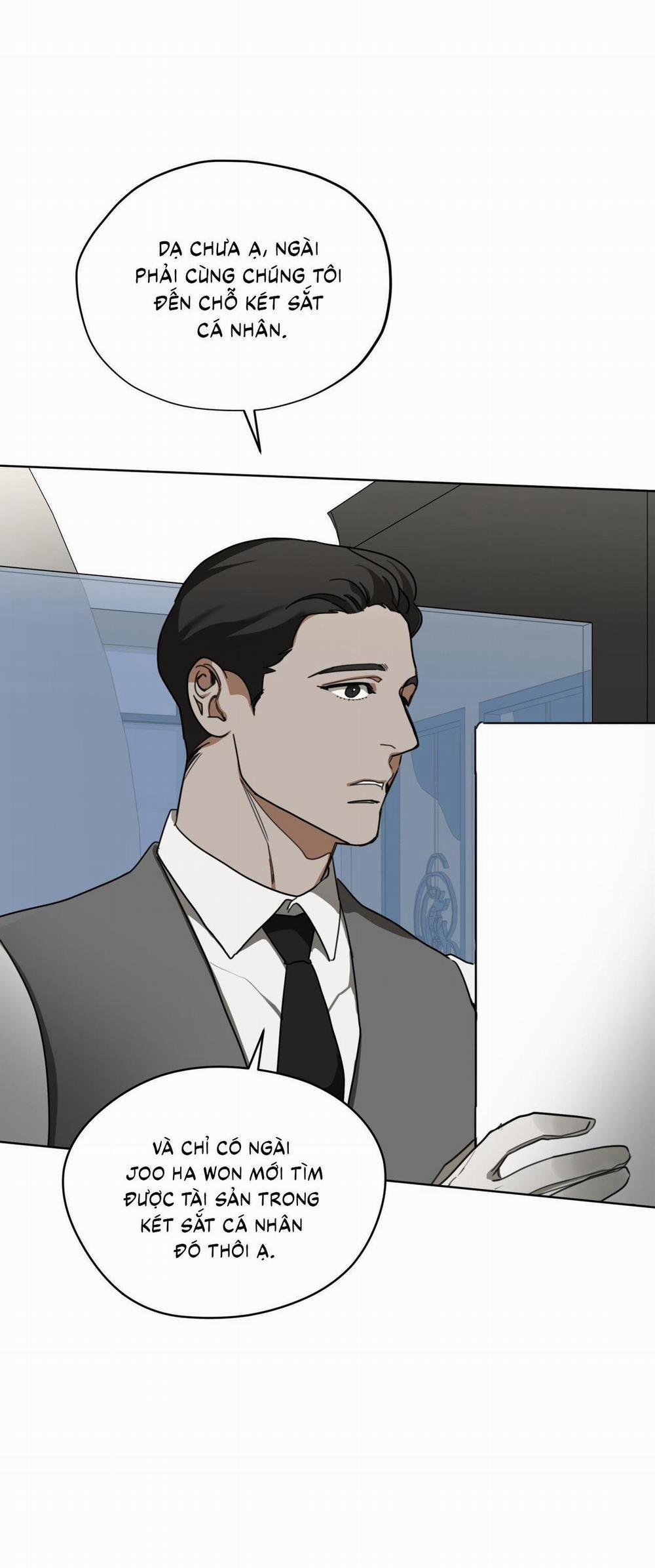 (Cbunu) Phạm Luật 91 trang 52