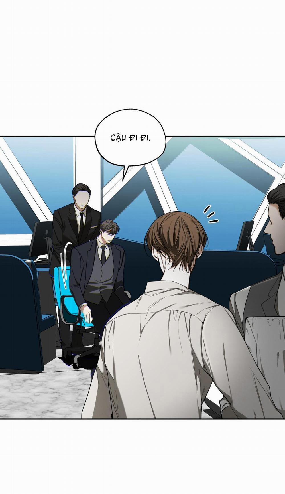 (Cbunu) Phạm Luật 91 trang 53