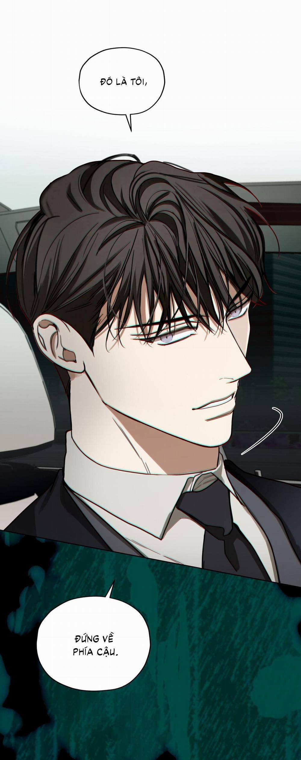 (Cbunu) Phạm Luật 91 trang 6