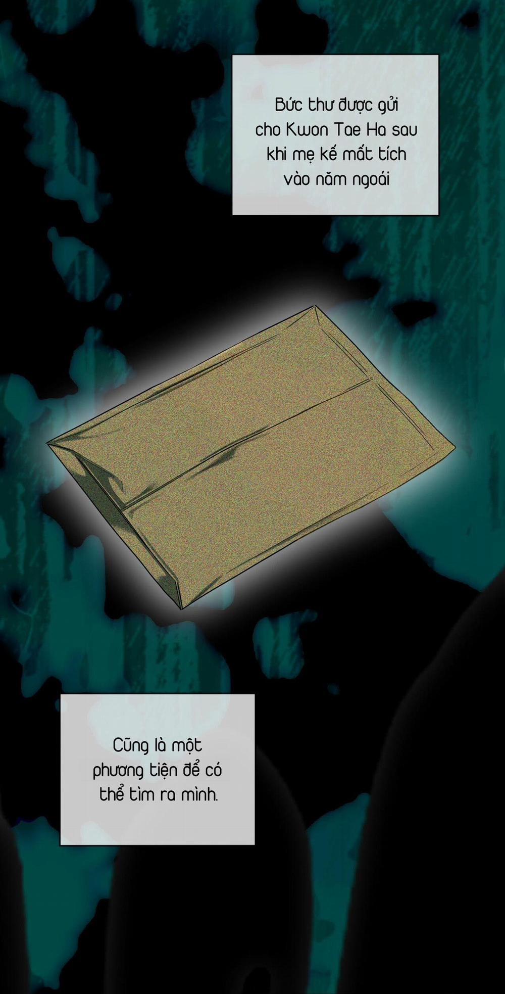 (Cbunu) Phạm Luật 91 trang 7