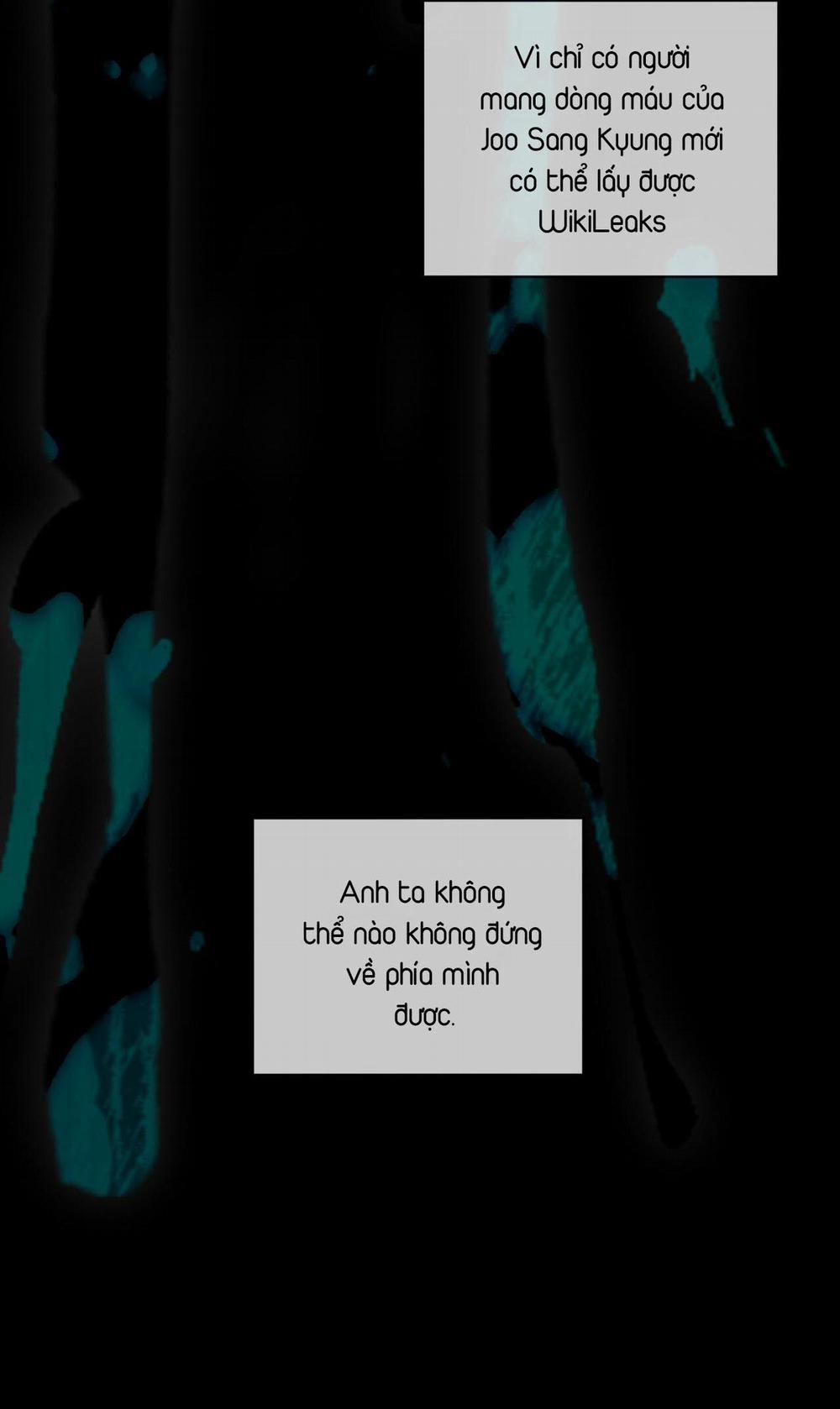 (Cbunu) Phạm Luật 91 trang 8