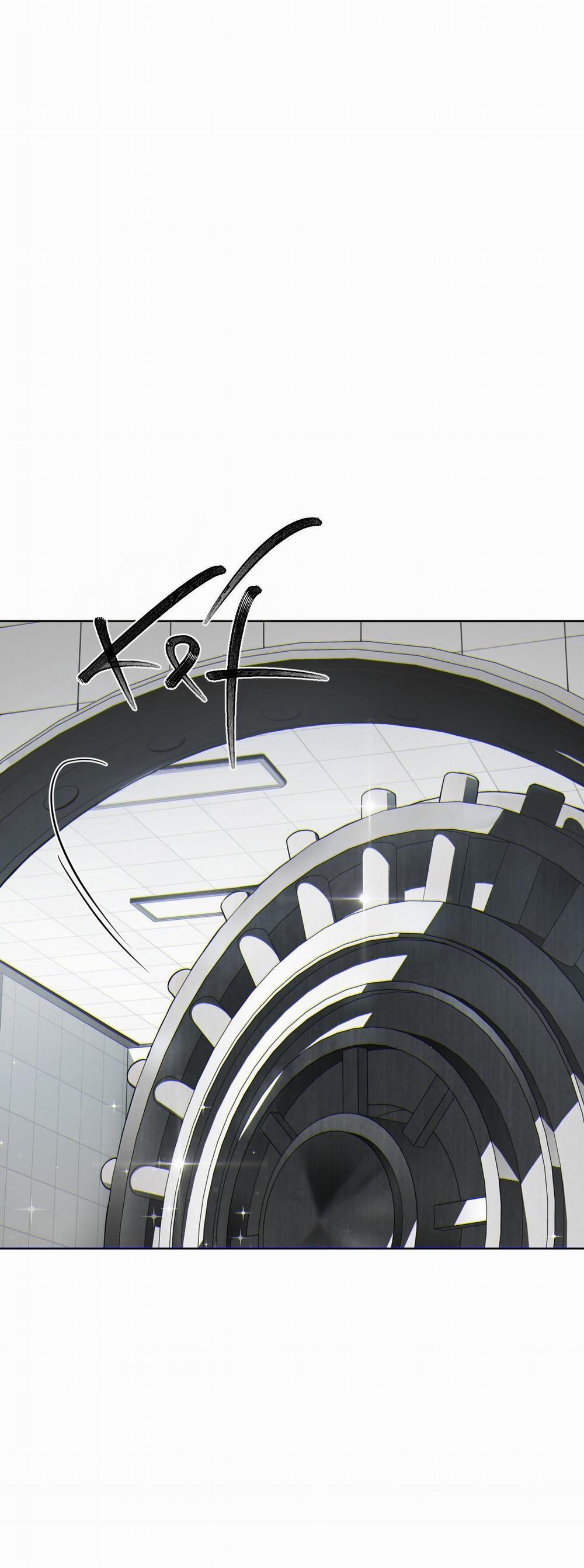 (Cbunu) Phạm Luật 92 trang 0